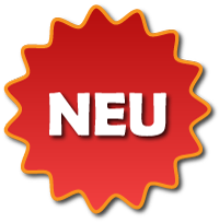 NEU_icon