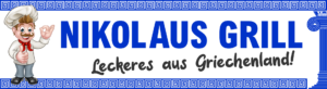 Nikolaus-Grill_Logo