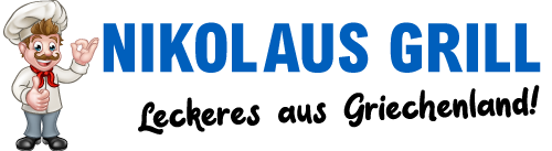 Nikolaus-Grill_Logo_Koch
